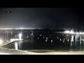 Webcam Cascais