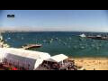 Webcam Cascais