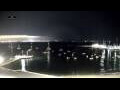 Webcam Cascais