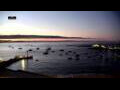 Webcam Cascais