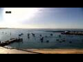 Webcam Cascais