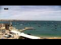 Webcam Cascais