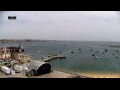 Webcam Cascais