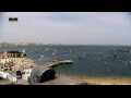 Webcam Cascais