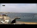 Webcam Cascais