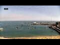Webcam Cascais