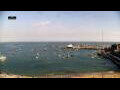 Webcam Cascais