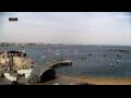Webcam Cascais