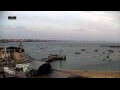 Webcam Cascais