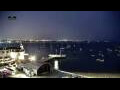 Webcam Cascais