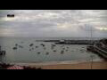 Webcam Cascais