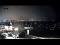 Webcam Cascais