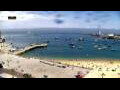 Webcam Cascais