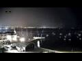 Webcam Cascais