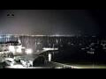 Webcam Cascais
