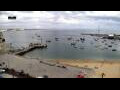 Webcam Cascais