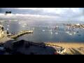 Webcam Cascais