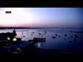 Webcam Cascais