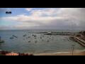 Webcam Cascais