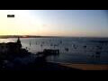 Webcam Cascais