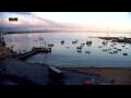Webcam Cascais