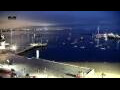 Webcam Cascais