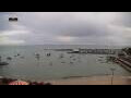 Webcam Cascais