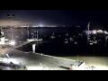 Webcam Cascais