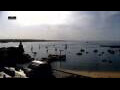 Webcam Cascais