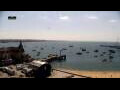 Webcam Cascais