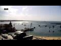 Webcam Cascais