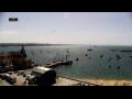 Webcam Cascais