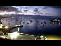 Webcam Cascais