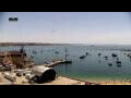 Webcam Cascais