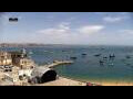 Webcam Cascais