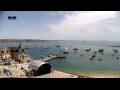 Webcam Cascais