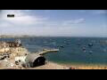 Webcam Cascais