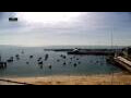 Webcam Cascais