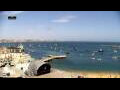 Webcam Cascais