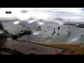Webcam Cascais