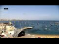 Webcam Cascais