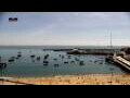 Webcam Cascais