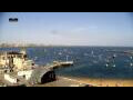 Webcam Cascais