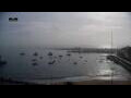 Webcam Cascais