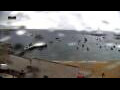 Webcam Cascais