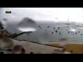Webcam Cascais