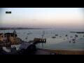 Webcam Cascais