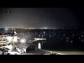 Webcam Cascais