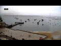 Webcam Cascais