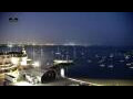 Webcam Cascais